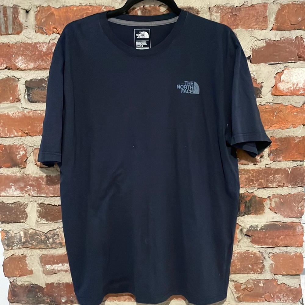 The North Face T-Shirt
